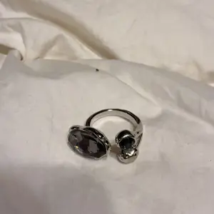 review image 2