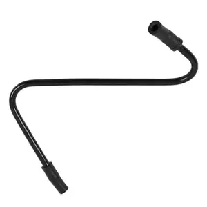 12611592 12573347 19435537 PCV Tube Crankcase Ventilation For Chevrolet For GMC [TS1]