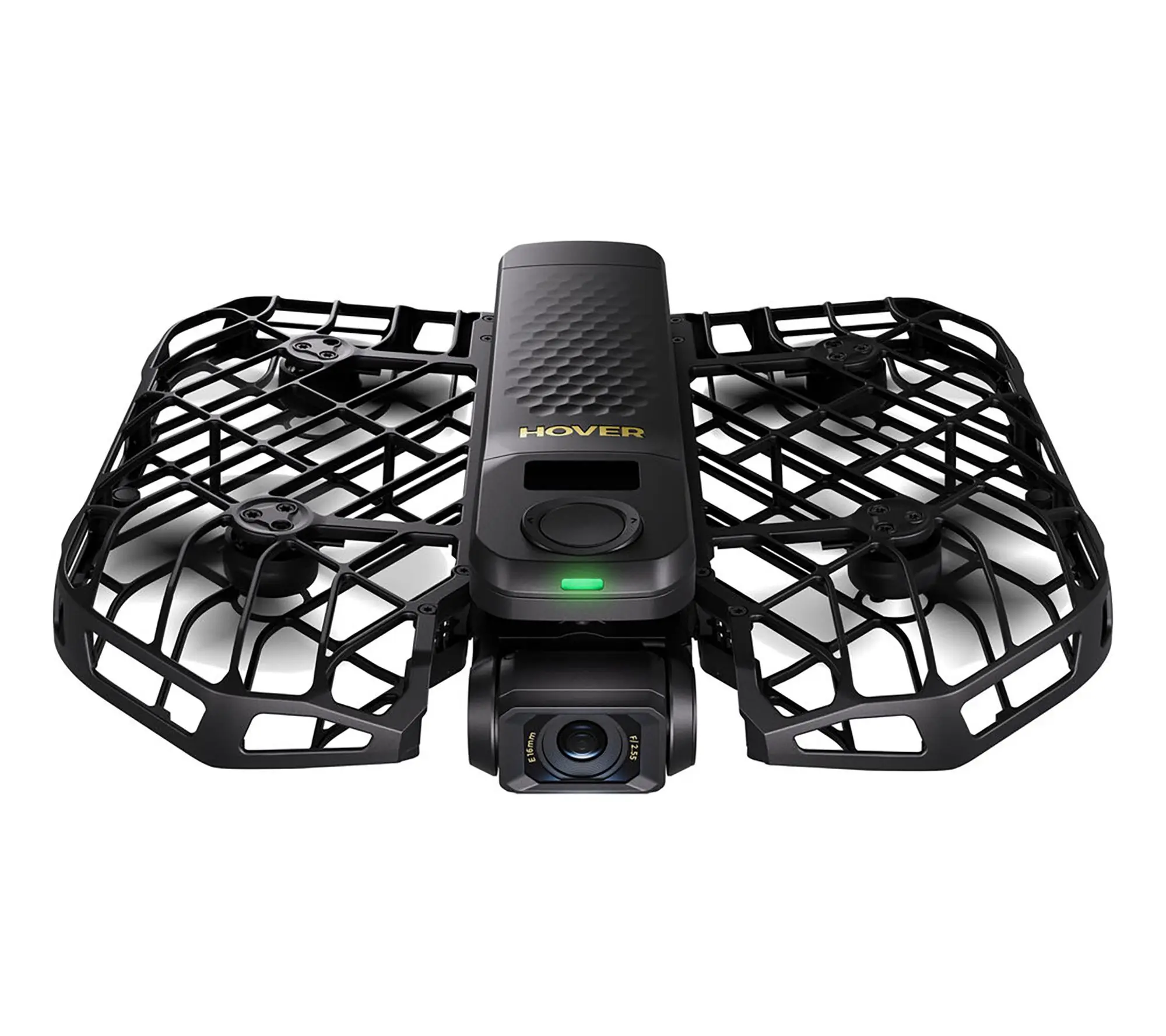 HOVERAir X1 PROMAX HOVERAir X1 PROMAX