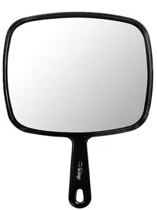Diane TV Mirror #D1111