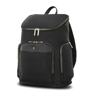 Samsonite Mobile Solution 2 Softside Deluxe Backpack - Backpack
