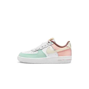 Air Force 1 Low LV8 PS "ICE CREAM" DX3728 100
