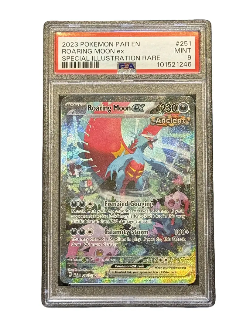 pokemon tcg silver tempest booster box Pokemon Sword & Shield: Silver Tempest Booster Display Sealed Case