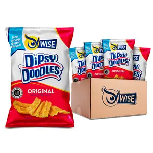 Dipsy Doodles Original