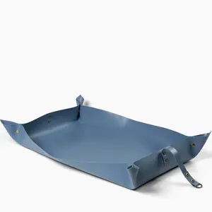 The Bleume Potting Mat