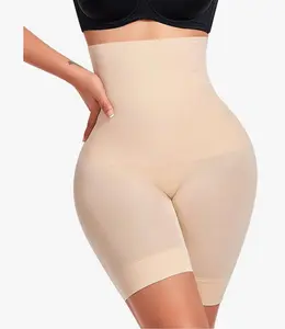 FAJA COSTILLERA