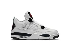 Jordan 4 Retro OG Flight Club (SKU: IM4002-100) Release on 01/17/2026
