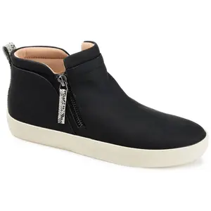 Women's Comfort Foam™ Frankie Sneakers