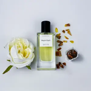 Oudessa, Magical Spell, Unisex perfume, 50ML/1.7 OZ