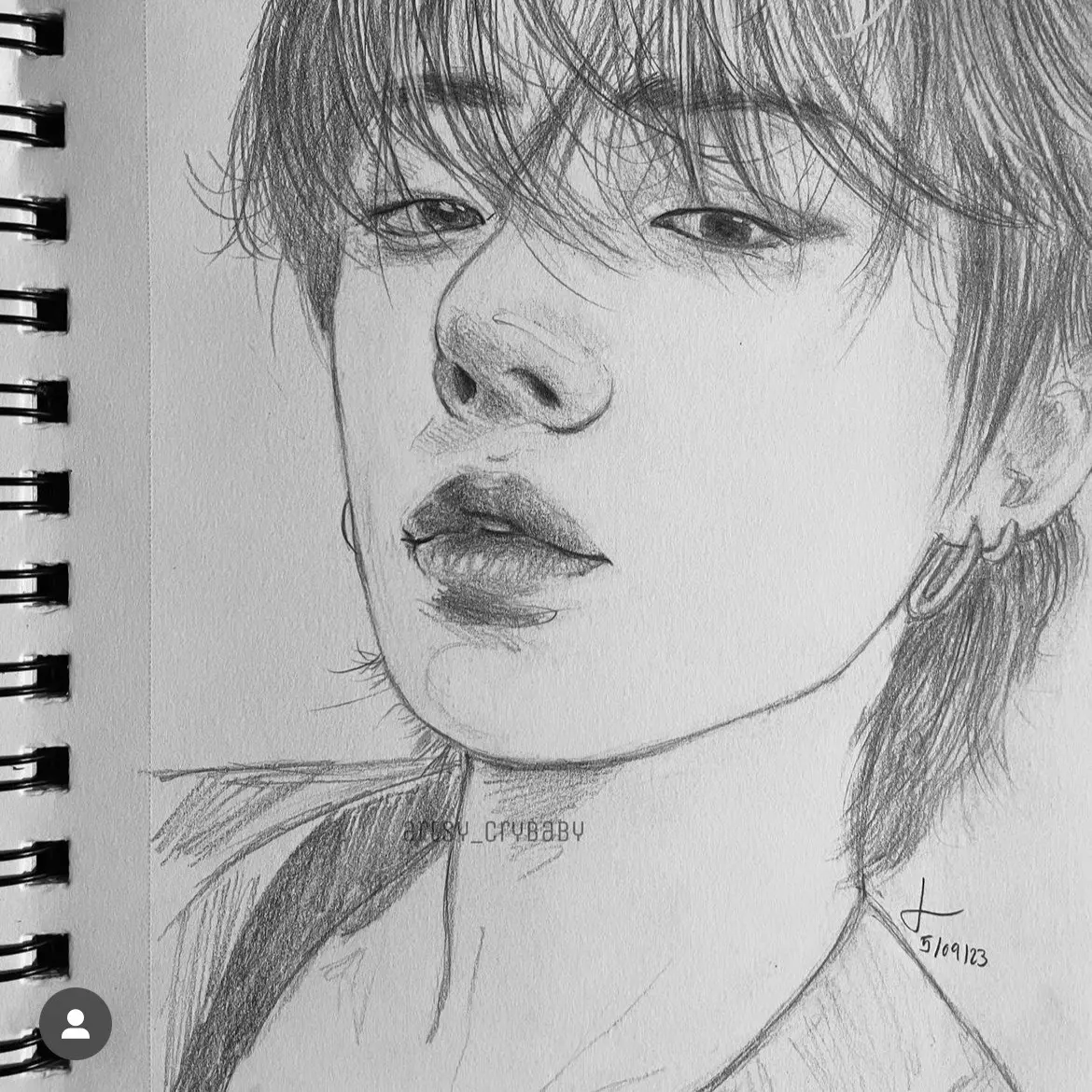 yeonjun txt print