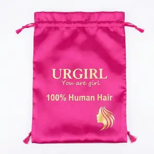 Oshiney Hair Free Gift Empty Packaging Box or Empty Bag Shipped Randomly