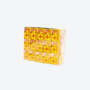 Maggi Shrimp Crevette | Spices