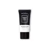 MOIRA | Complete Pore Vanishing Primer | Smooth Blurring Face Primer for Poreless Makeup Base