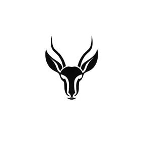 Dhabii shop logo