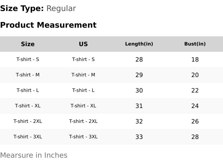 Zo Ruca Split Face Design T-Shirt, Full Colors, Full Sizes, For Men, For Women