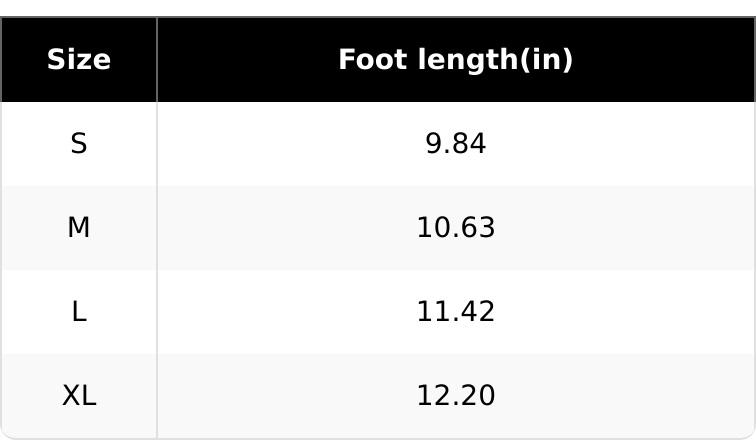 Summer Shark Attack cartoon beach flip flops | Novelty Summer Sandals Summer Shark Attack cartoon beach flip flops | Novelty Summer Sandals