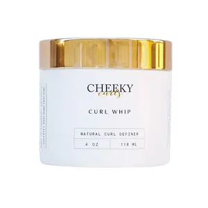 Curl Whip