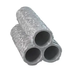 Shrimp Tubes for Aquariums – Natural Shrimp Hide, Shrimp Tank Decor, Shrimp Breeding | Neocaridina and Caridina