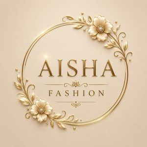 Luxury designe