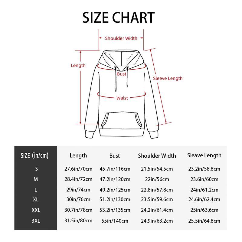 heavy-duty fashion sweatshirt [Sale Up To 50%]Junior H Sad Boyz Mania Tour  Hoodie Sweatshirt T-Shirt – Unisex Streetwear Graphic Apparel for Latin Trap Fans, Urban Music Outfit, Casual Pullover, Trendy Concert Merch, Everyday Fashion for Men and Wome