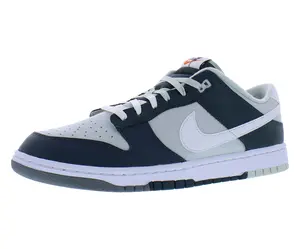 Nike Dunk Low Retro PRM Mens Shoes