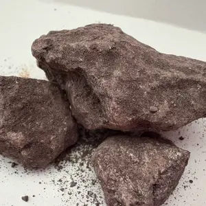 terron humo 150gm for bag