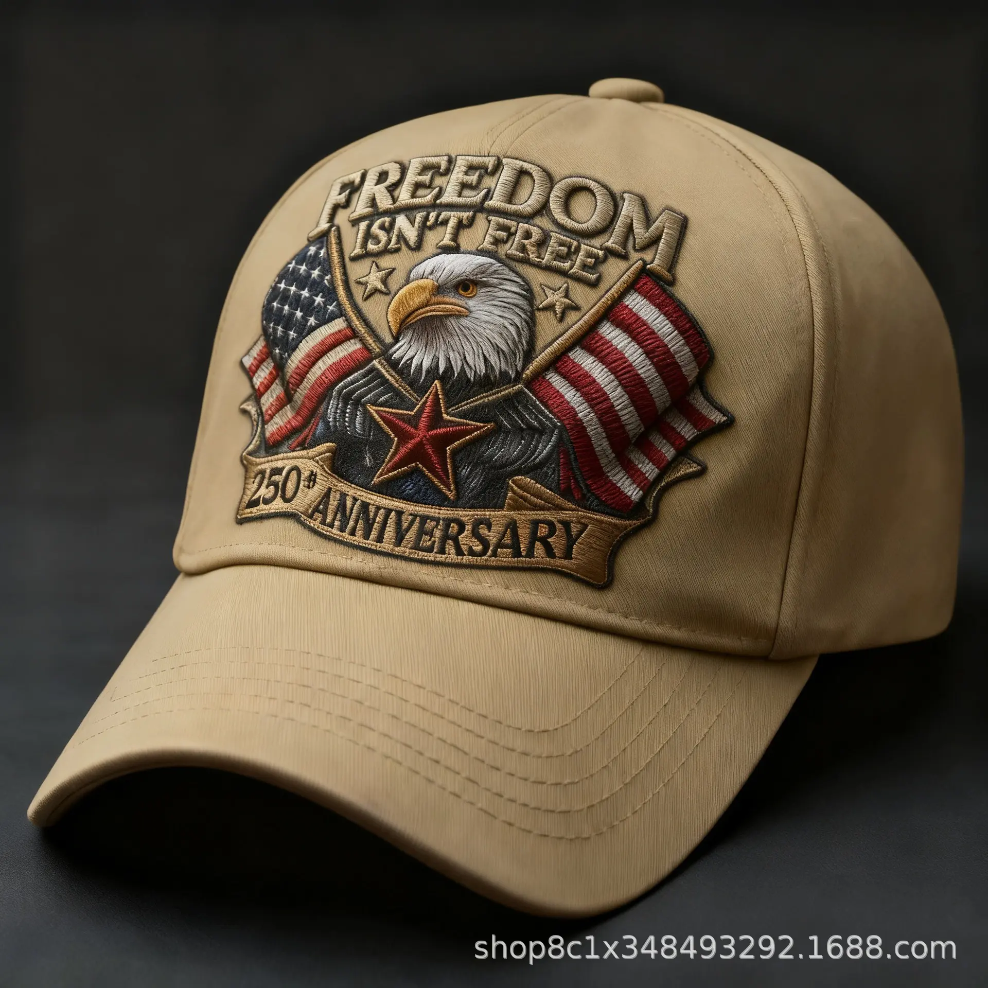 SK-18-016 (digital print model)