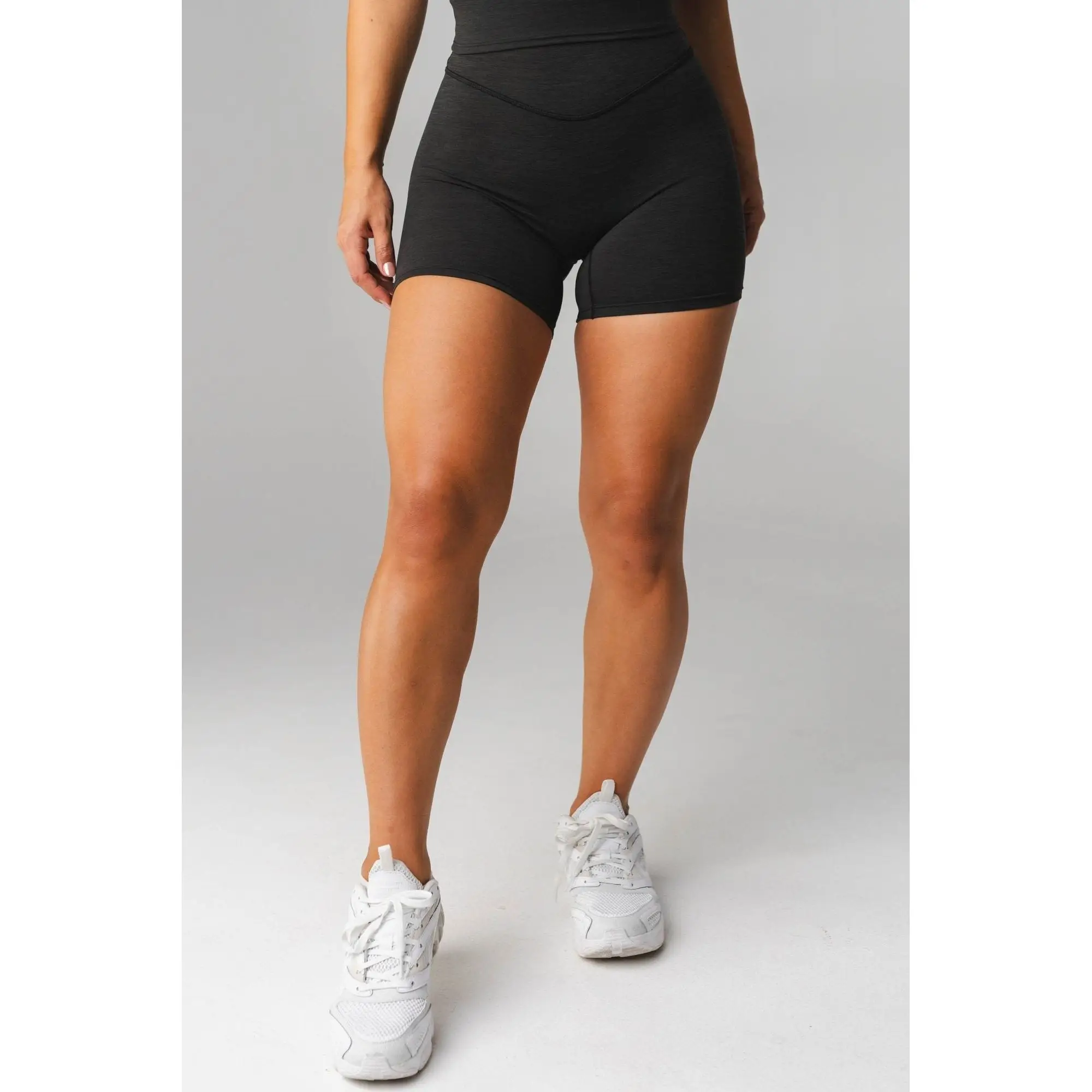 Vitality Daydream Volley Short