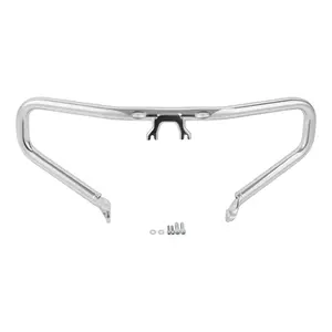 TCMT Engine Guard Crash Bar Fit For Harley CVO Street Glide FLHXSE 2023-2025