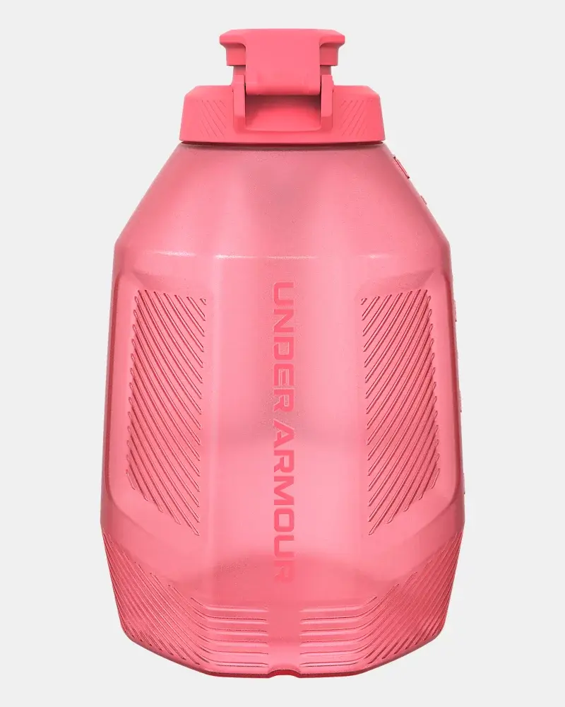 Under Armour Sideline ½ Gallon Jug Water Bottle