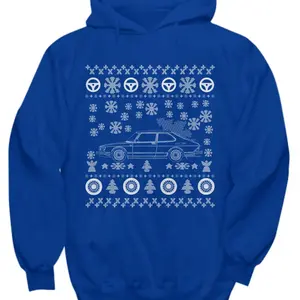 Ugly Christmas Sweater Hot Rod Xmas Gift Drag Racing Fast Car Holiday Party Apparel turbo hoodie jumper 9000 swedish