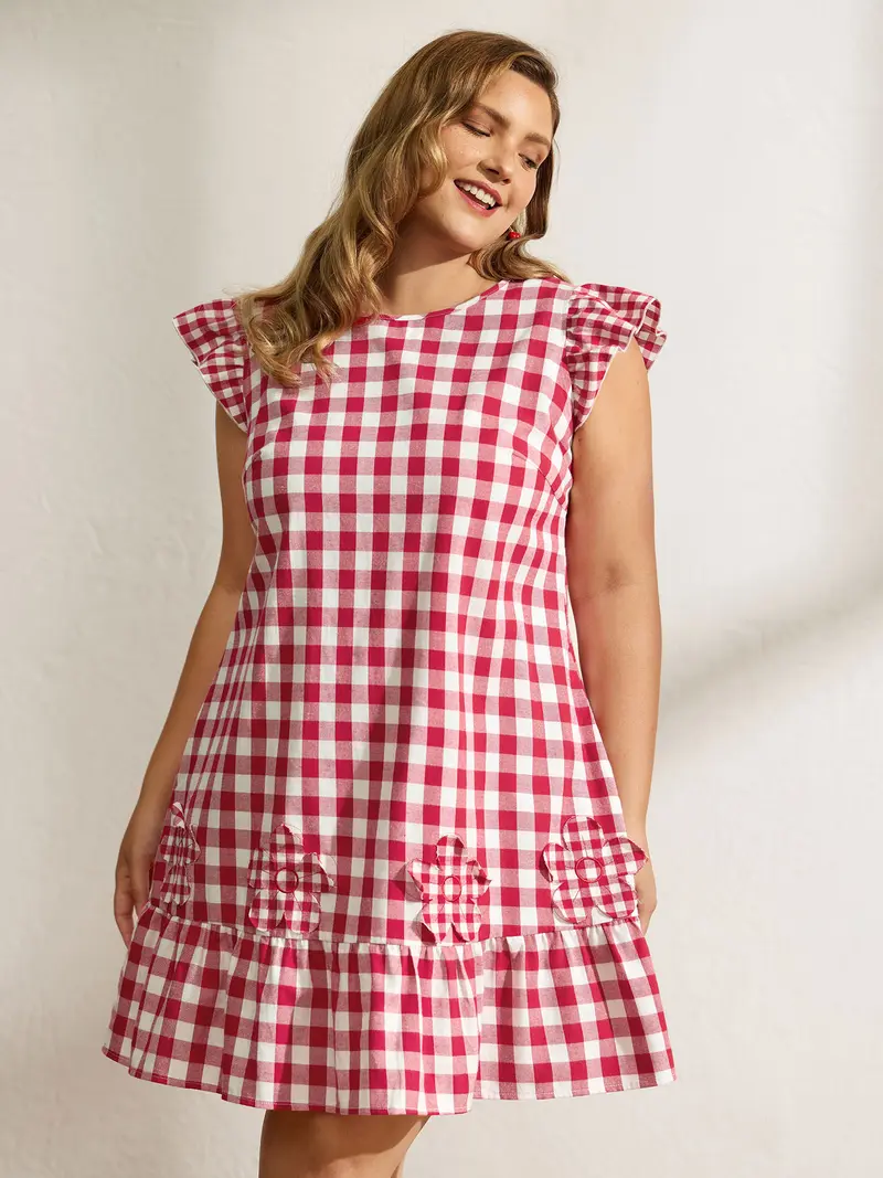 bloomingdales homecoming dresses - TikTok Shop bloomingdales homecoming dresses - TikTok Shop
