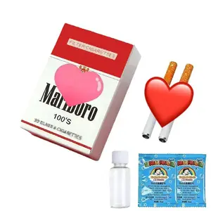 Bubble  Stress Relief Toy Mini Bubble Blower Bubble Sticks Relaxation Birthday Christmas Party Gift for Men Women