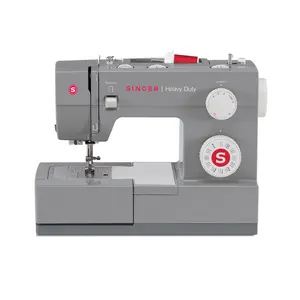 SINGER® Heavy Duty 4432 Sewing Machine
