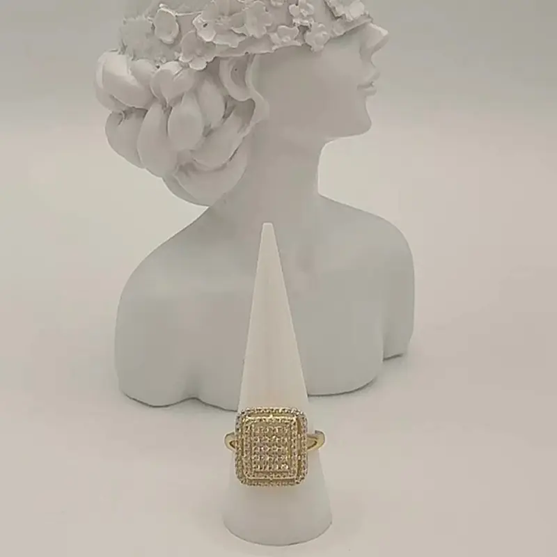 Rodriguezjewelry # 3288 Ring