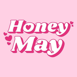HoneyMay Store