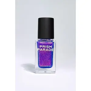 Spellbound Sky - Prism Parade Nail Polish