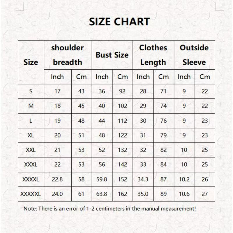 Justice League Men'S Plus Size Casual Crew Neck T-Shirt Man of Steel Graphic Print Short Sleeve Ideal for Spring/Summer Everyday Tshirt | Playful Text Design | Comfortable Fit SIZE Plus Size M-5XL