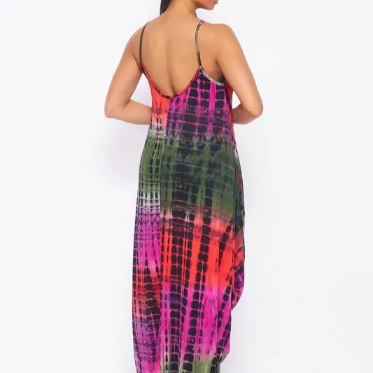 polyester spandex fabric dresses Plus Size Polyester Spandex Dresses