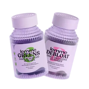 Daily Debloat Bundle Daily Debloat Bundle