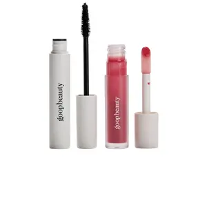 Goop Lash And Lip Duo Kit
