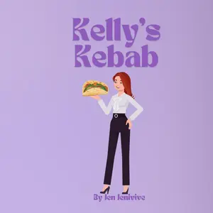 Kelly’s Kebab