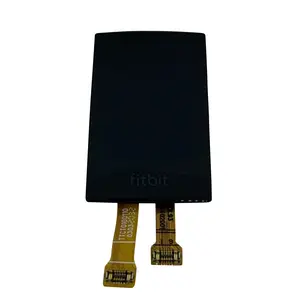 Replacement Part LCD Display Touch Screen for Fitbit Charge 3 Fitness Activity Tracker