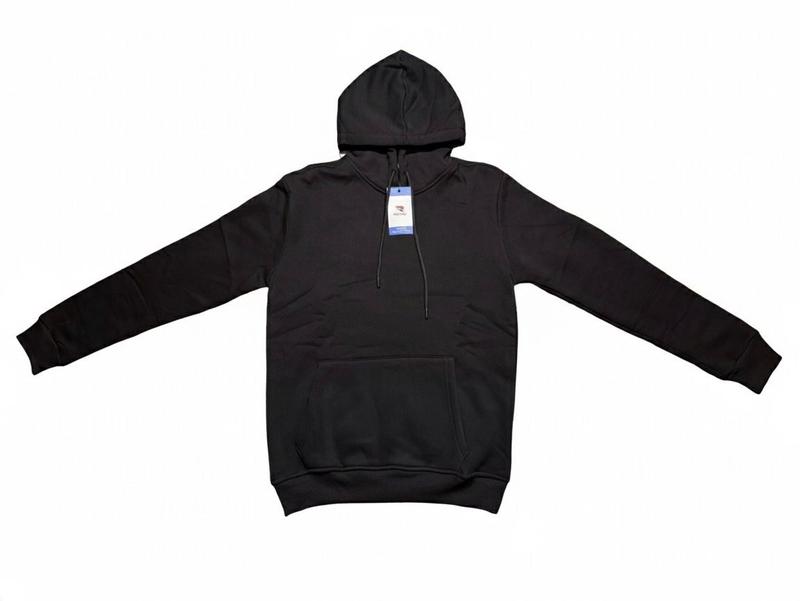 UNISEX HIGH QUALITY HOODIE in Vibrant Mustard Yellow with Hood and Drawstring for Comfort and Style