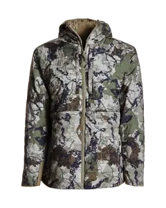 XKG Transition Flex Jacket