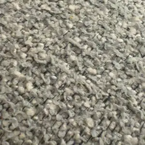 review image 7