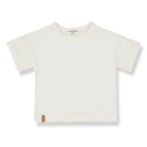 Tintoretto Shirt - Off White