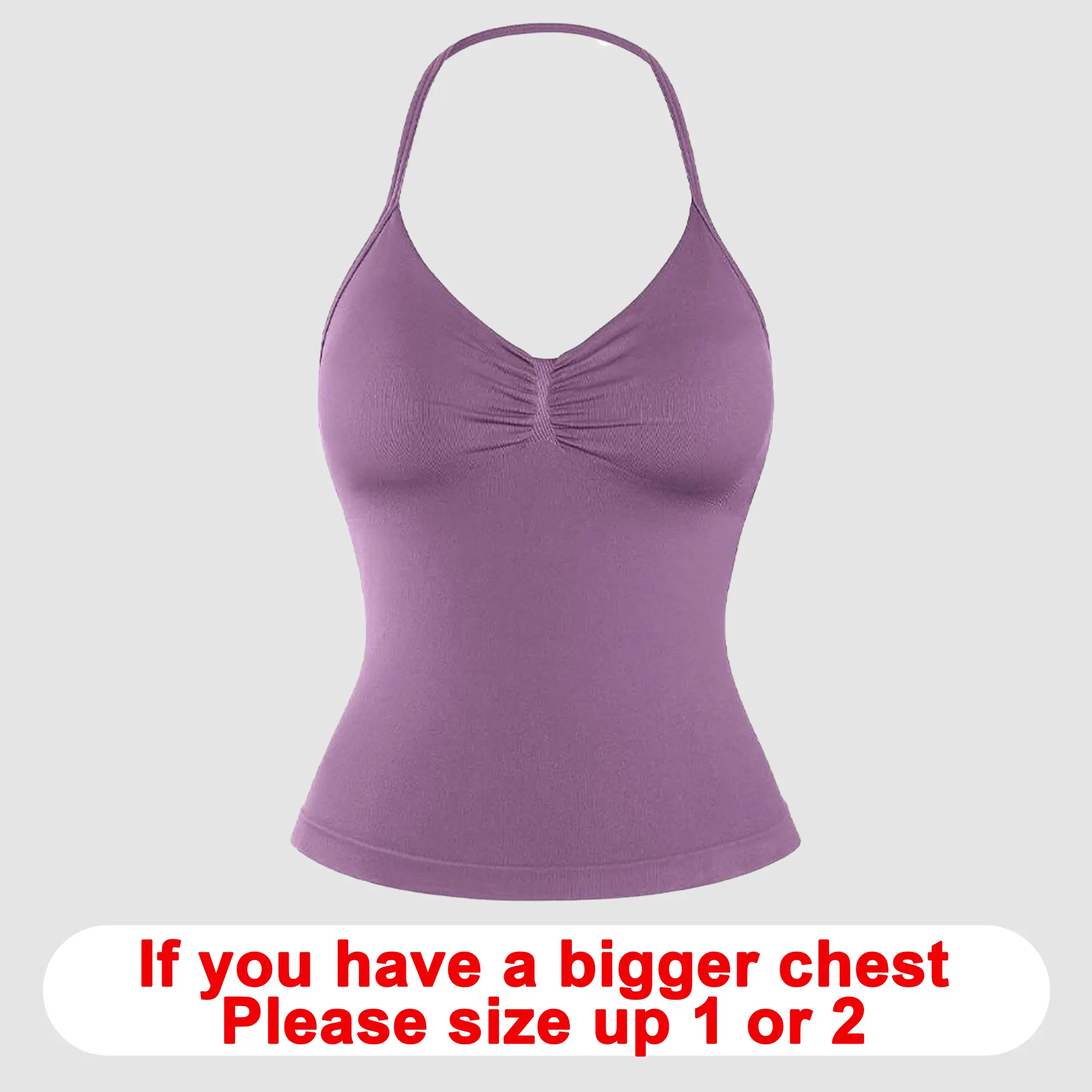 Grape(Only Top)