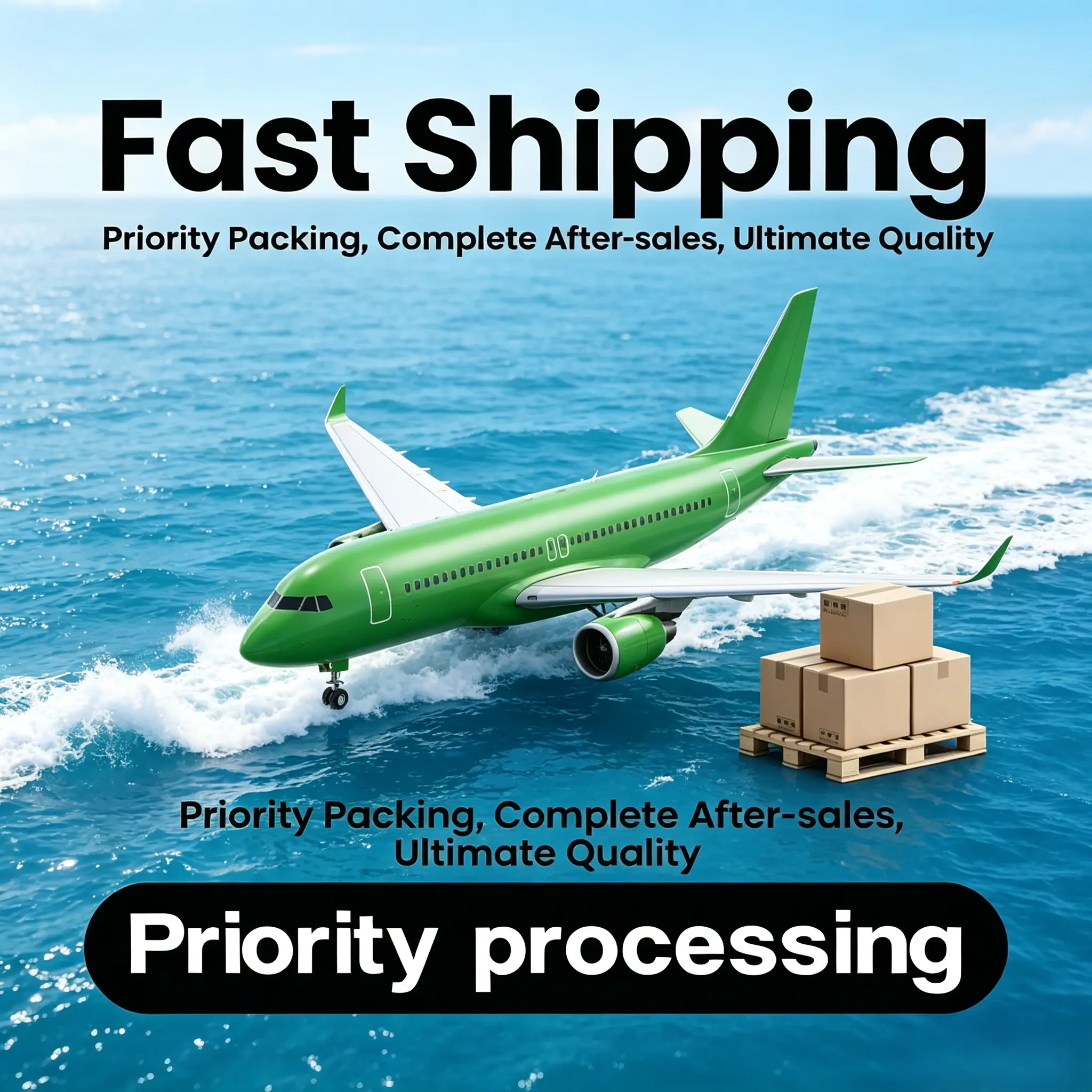 Premium Sports & Outdoor Clothing Store - Sports Tops, High-Quality Products, Fast Shipping, Efficient Processing, Reliable After-Sales Service, Seamless Shopping Experience