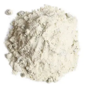 No. 355 Jalapeño Beer Brat Seasoning